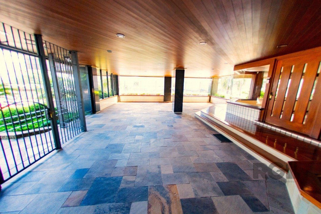 Cobertura, 3 quartos, 483 m² - Foto 21