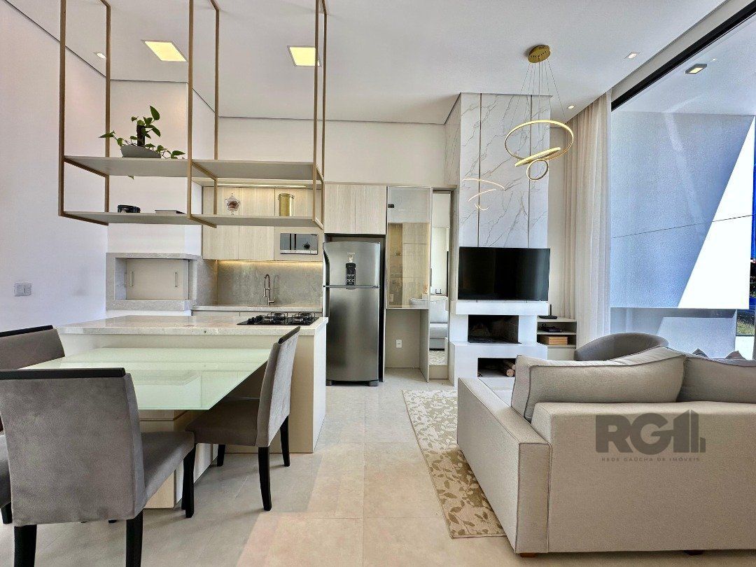 Casa à venda com 2 quartos, 74m² - Foto 13