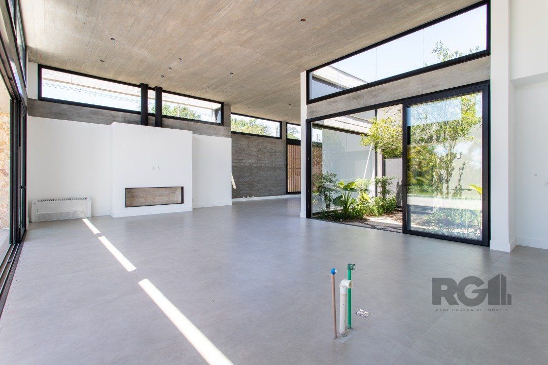 Casa de Condomínio, 4 quartos - Foto 20