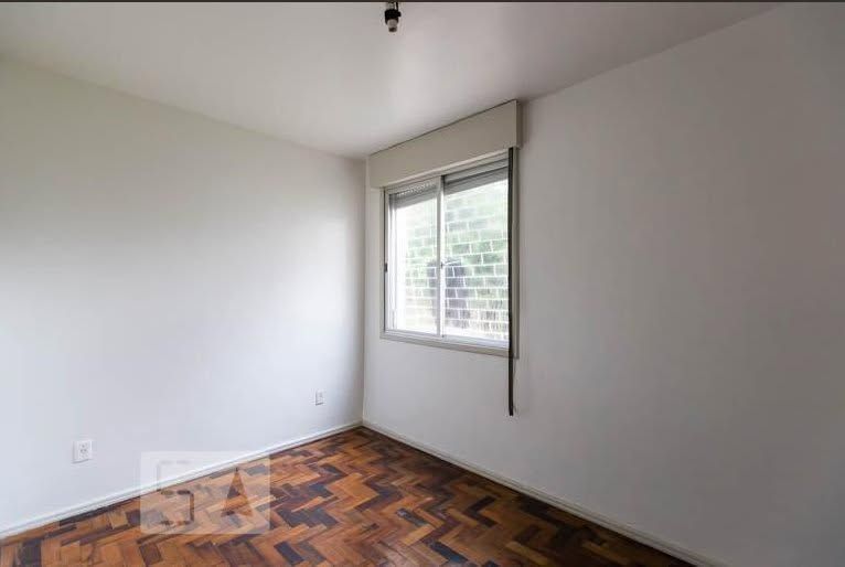 Apartamento, 2 quartos, 55 m² - Foto 6