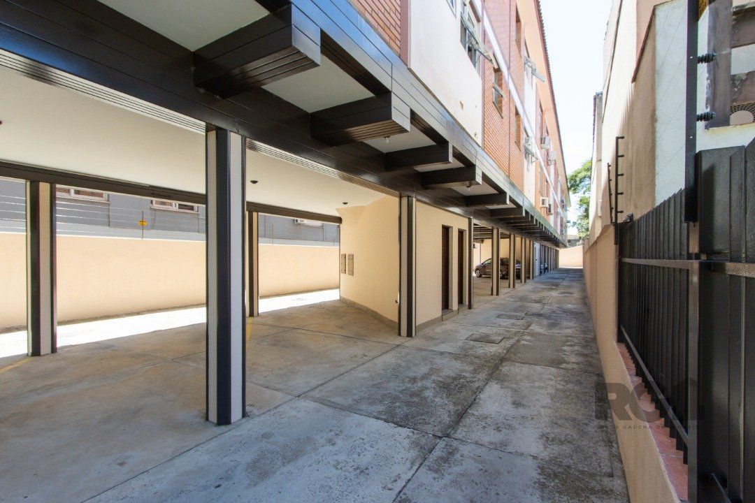 Apartamento, 2 quartos, 67 m² - Foto 28