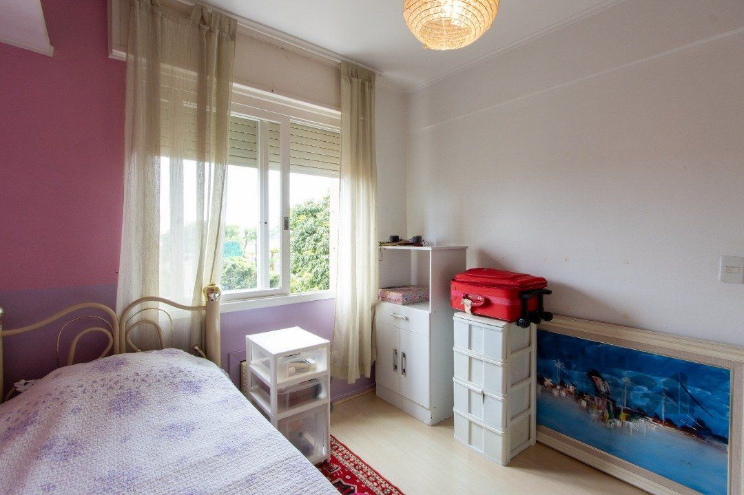 Apartamento, 2 quartos, 73 m² - Foto 17