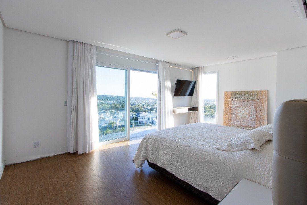 Casa de Condomínio à venda com 3 quartos, 340m² - Foto 46