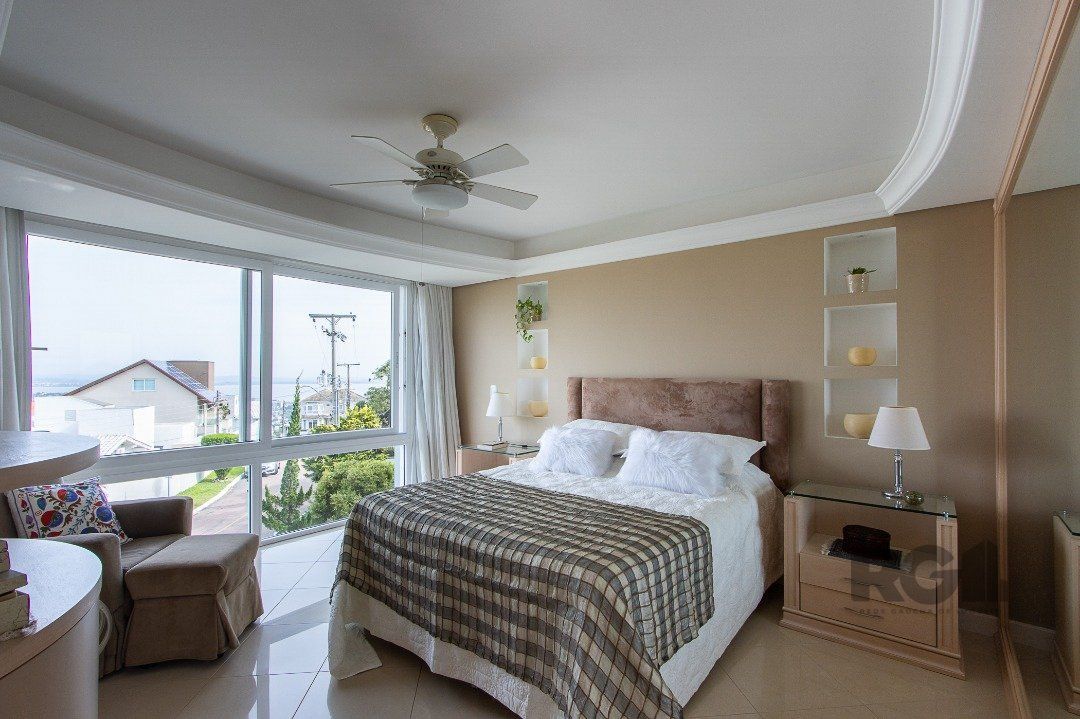 Casa de Condomínio, 3 quartos - Foto 54