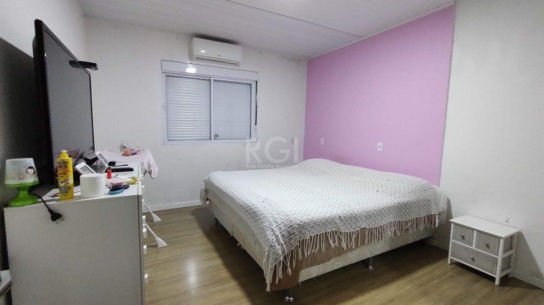 Sítio à venda com 6 quartos, 249m² - Foto 40