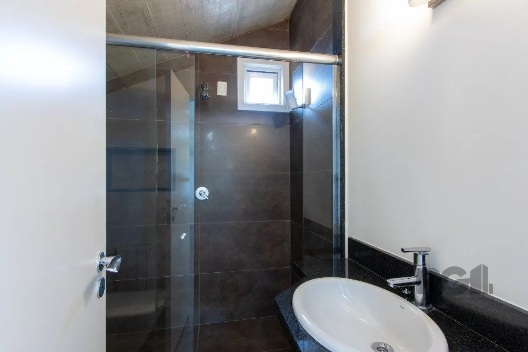 Casa de Condomínio, 4 quartos - Foto 67