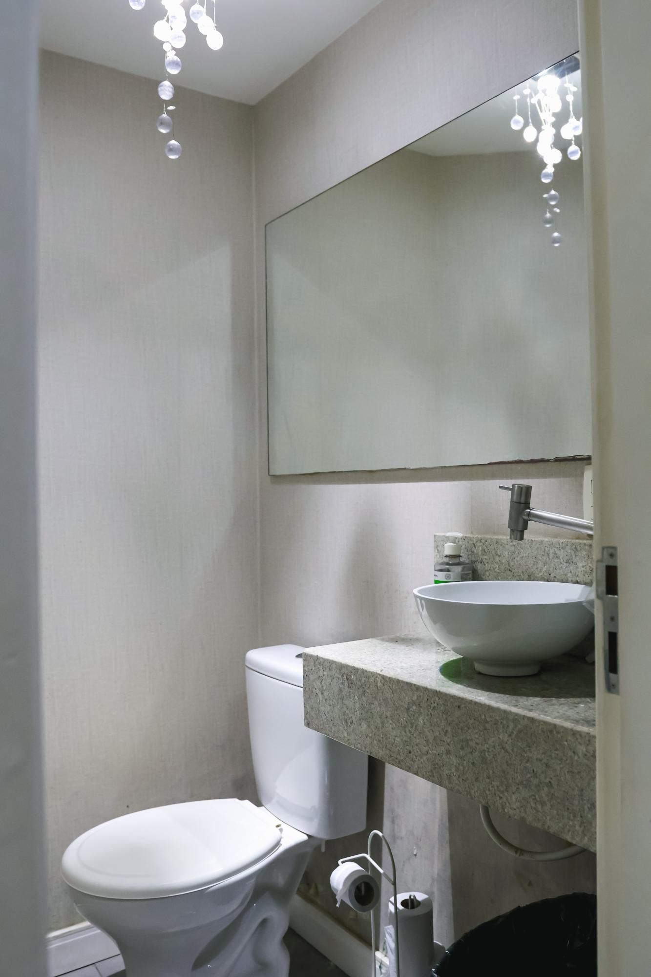 Prédio Inteiro, 192 m² - Foto 21