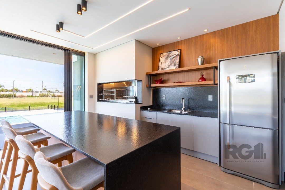 Casa de Condomínio, 6 quartos - Foto 15