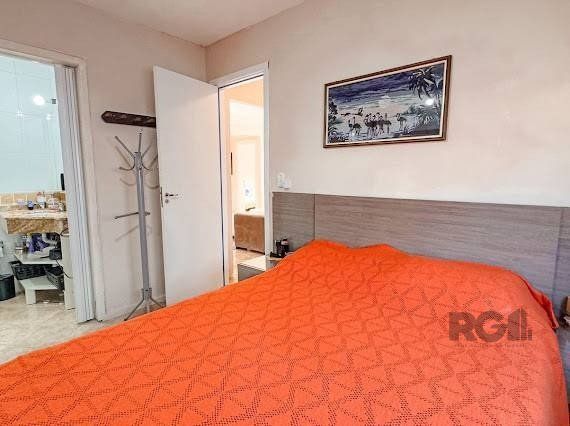 Casa, 3 quartos, 170 m² - Foto 6