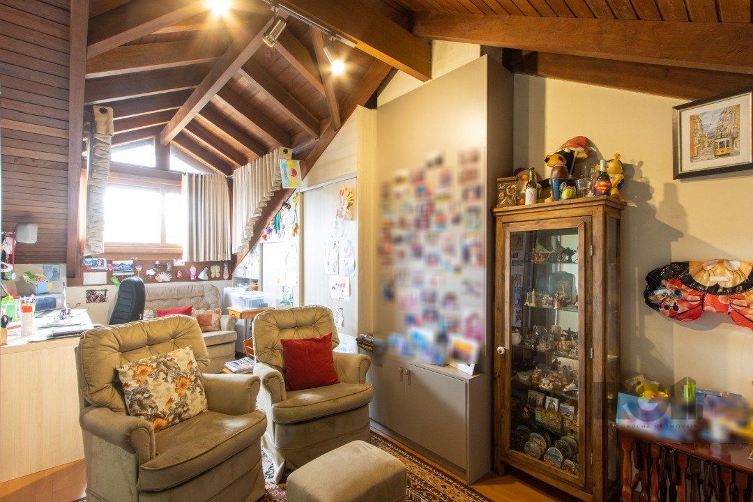 Casa de Condomínio à venda com 3 quartos, 186m² - Foto 43