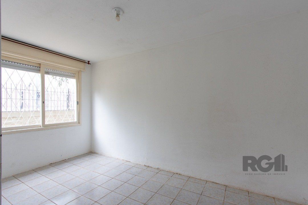 Apartamento, 1 quarto, 37 m² - Foto 8