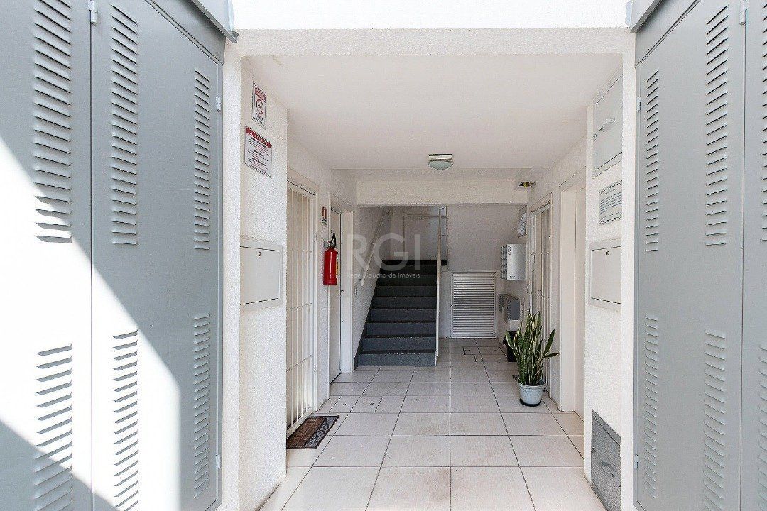 Apartamento, 2 quartos, 50 m² - Foto 22