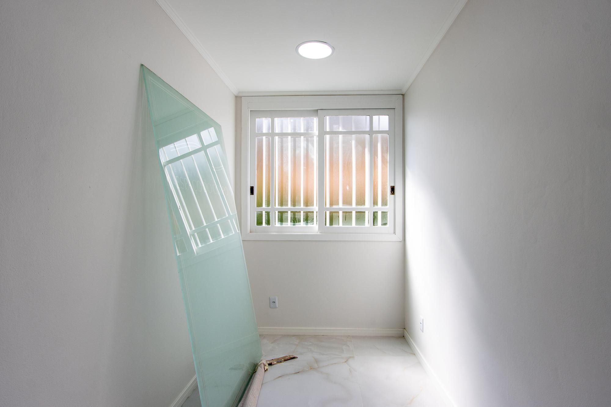 Prédio Inteiro à venda, 355m² - Foto 9