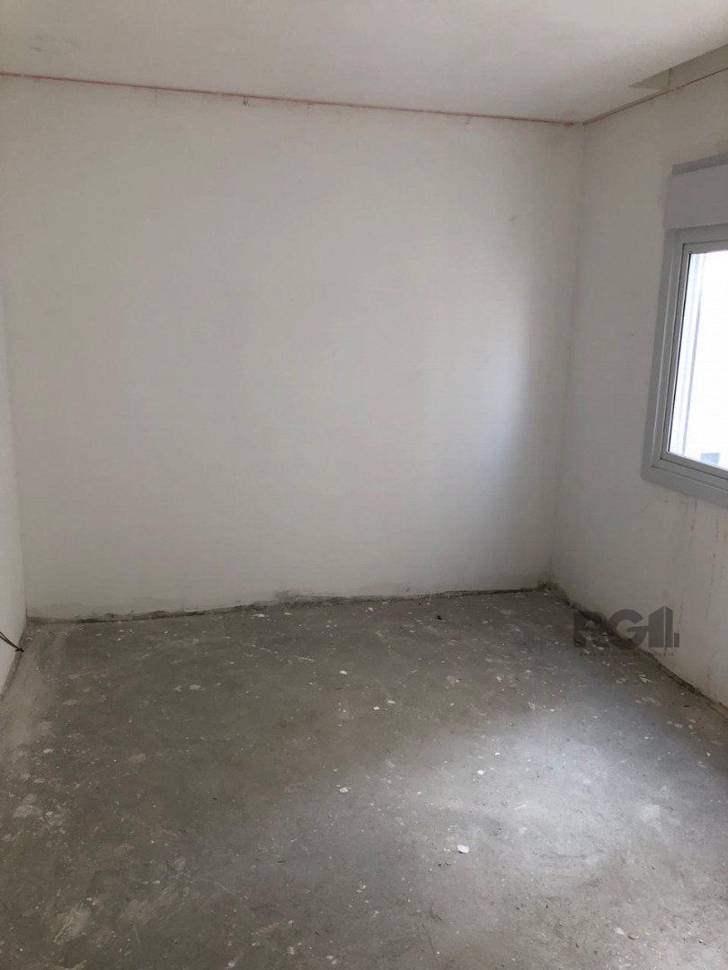 Apartamento, 3 quartos, 110 m² - Foto 12