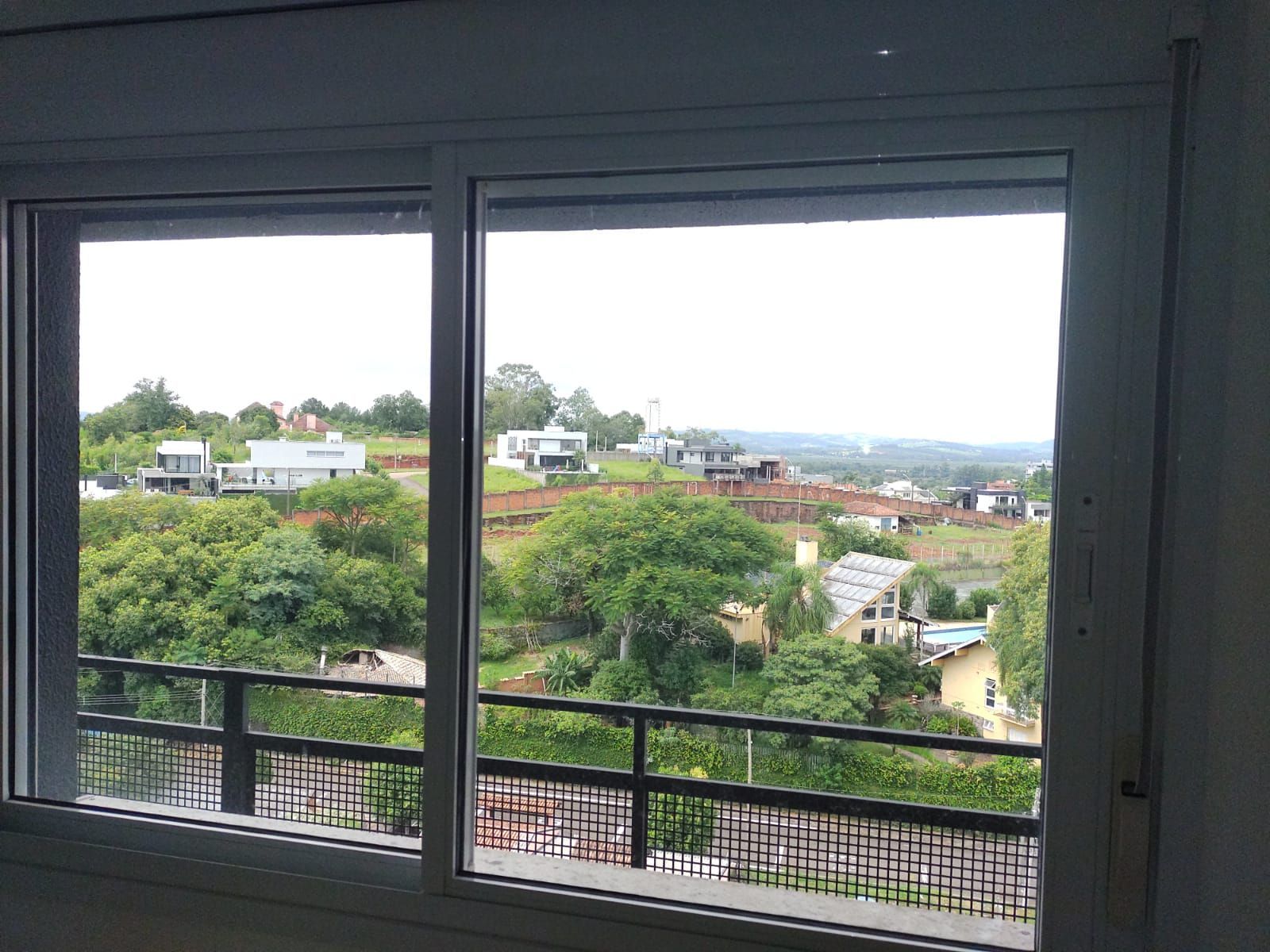 Apartamento à venda com 2 quartos, 100m² - Foto 15