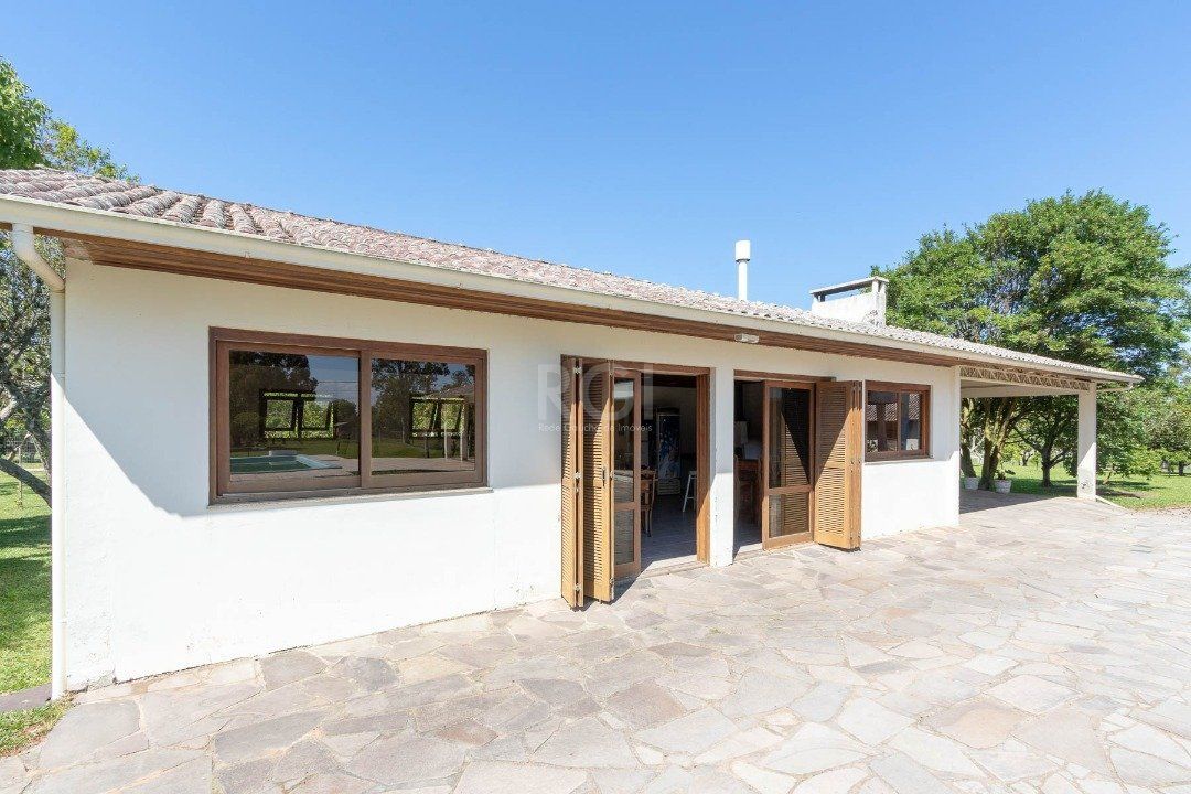 Sítio à venda com 4 quartos, 480m² - Foto 50
