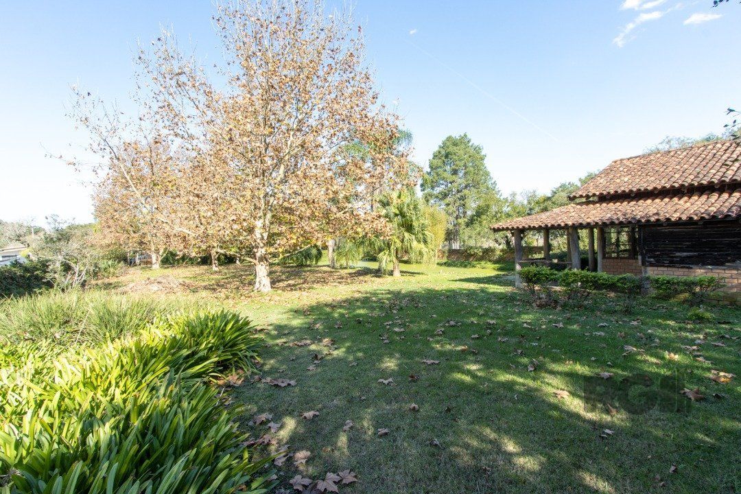 Chácara, 2 quartos, 3060 m² - Foto 11