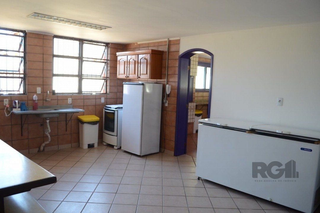Loja-Salão à venda, 901m² - Foto 18