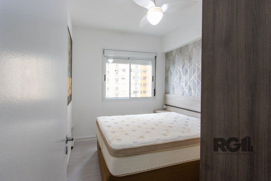 Apartamento, 2 quartos, 66 m² - Foto 14