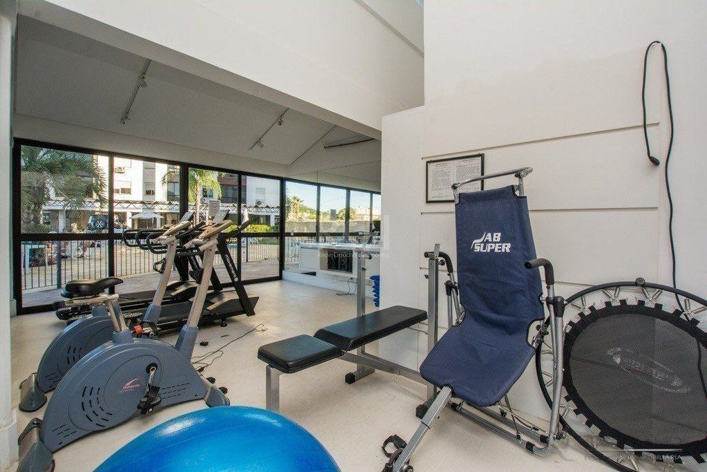 Apartamento à venda com 3 quartos, 84m² - Foto 43