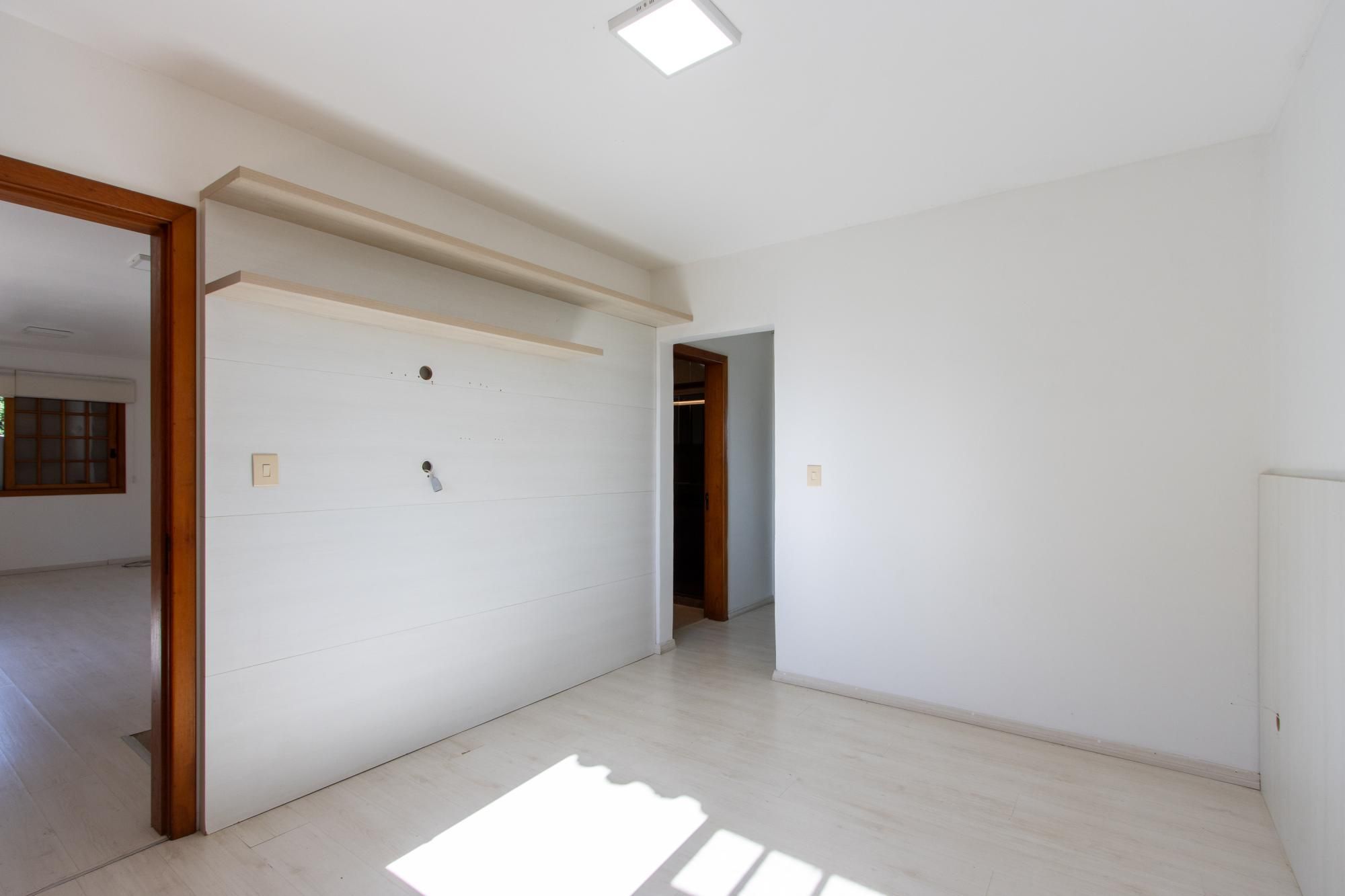 Casa de Condomínio à venda com 2 quartos, 202m² - Foto 28