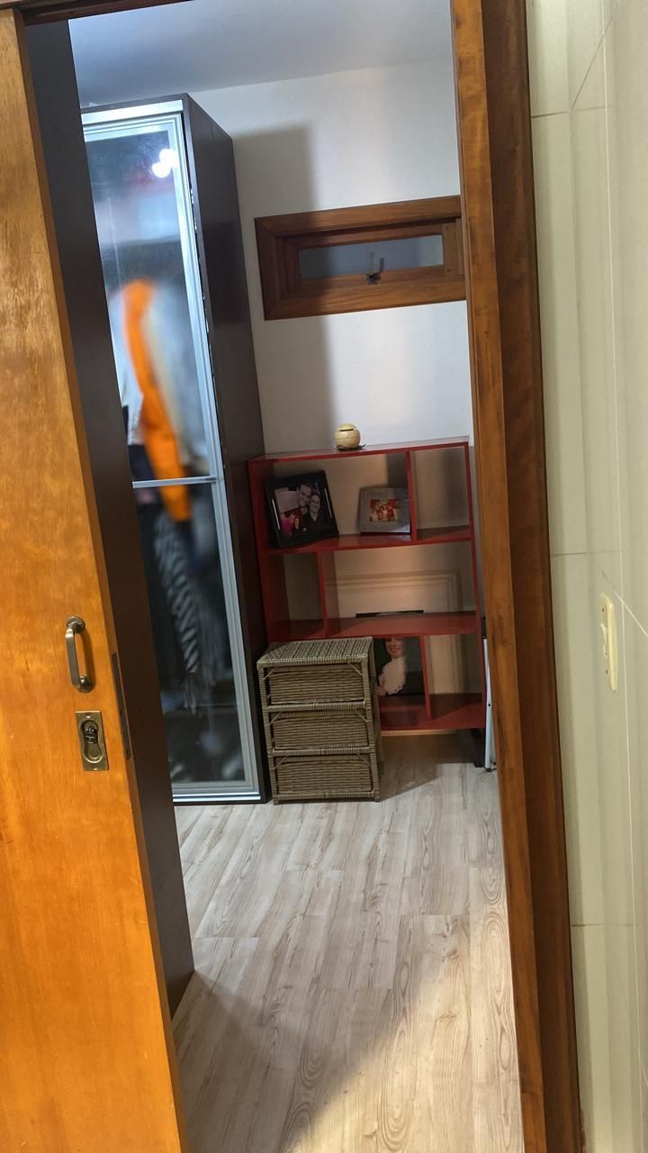 Casa à venda com 3 quartos, 144m² - Foto 23