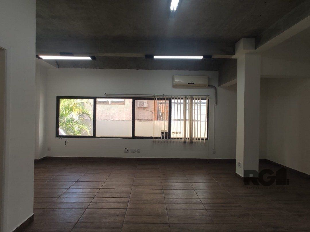 Loja-Salão à venda, 92m² - Foto 12