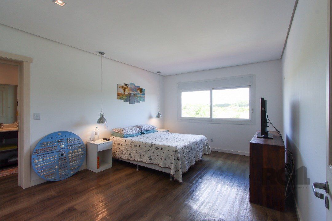 Casa de Condomínio à venda com 4 quartos, 341m² - Foto 42