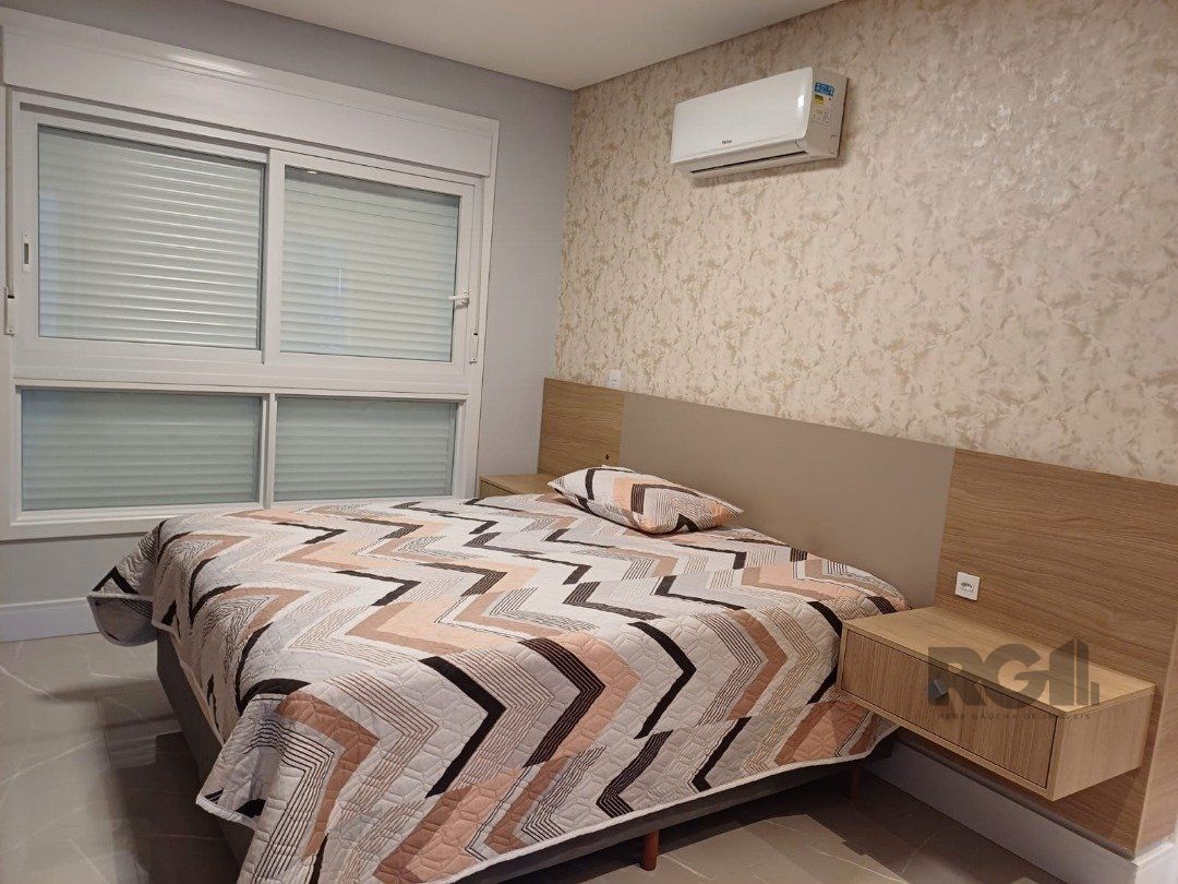 Casa de Condomínio, 3 quartos - Foto 16