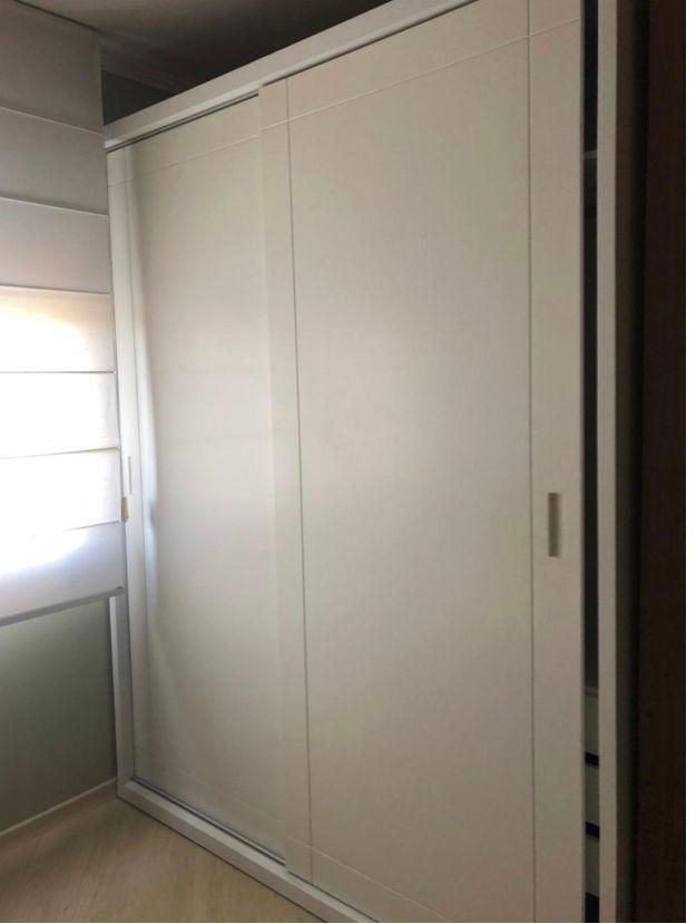 Apartamento à venda com 3 quartos, 99m² - Foto 15