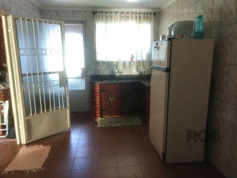 Casa à venda com 3 quartos, 250m² - Foto 21