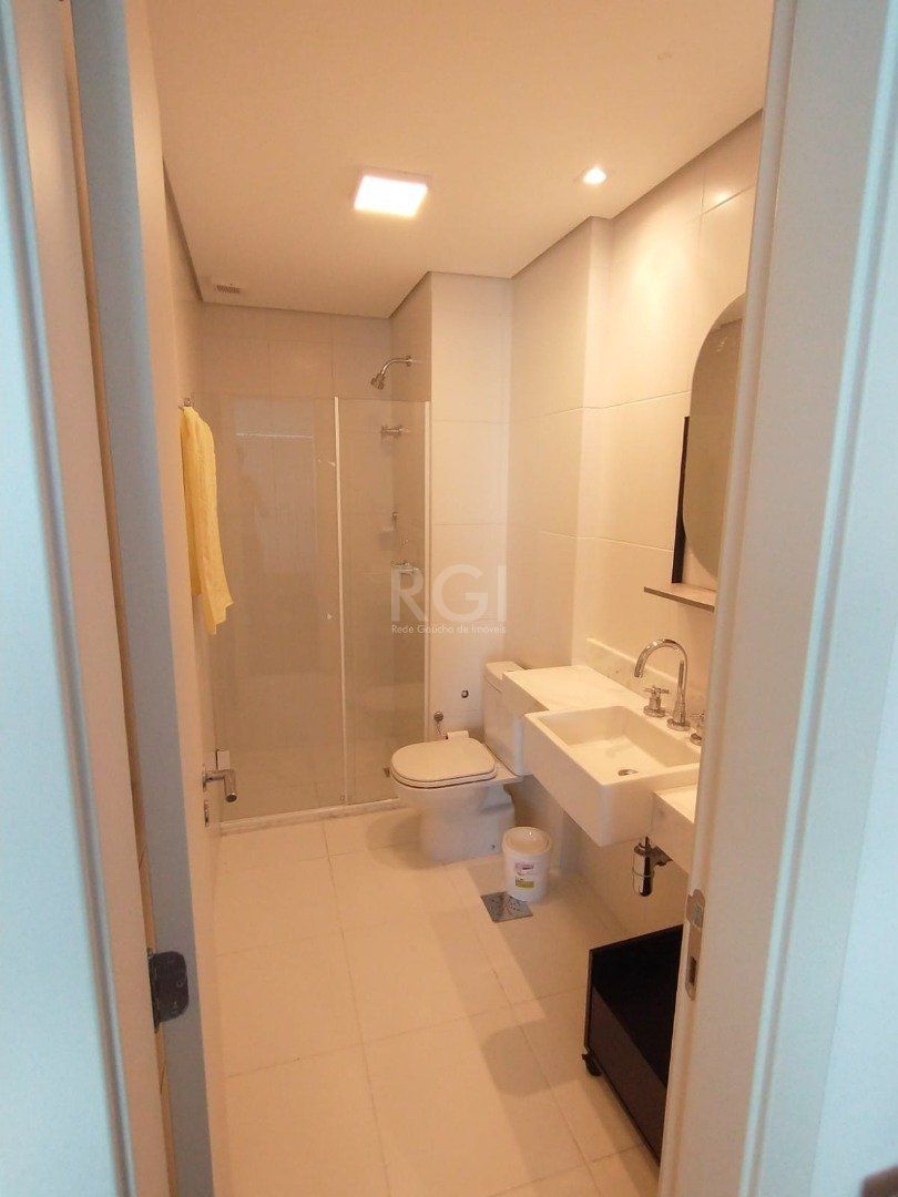 Apartamento, 1 quarto, 43 m² - Foto 16