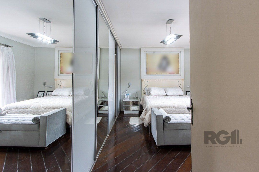 Casa, 3 quartos, 267 m² - Foto 24