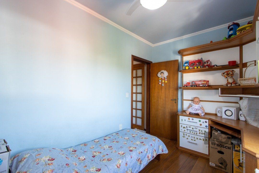Cobertura à venda com 3 quartos, 182m² - Foto 17