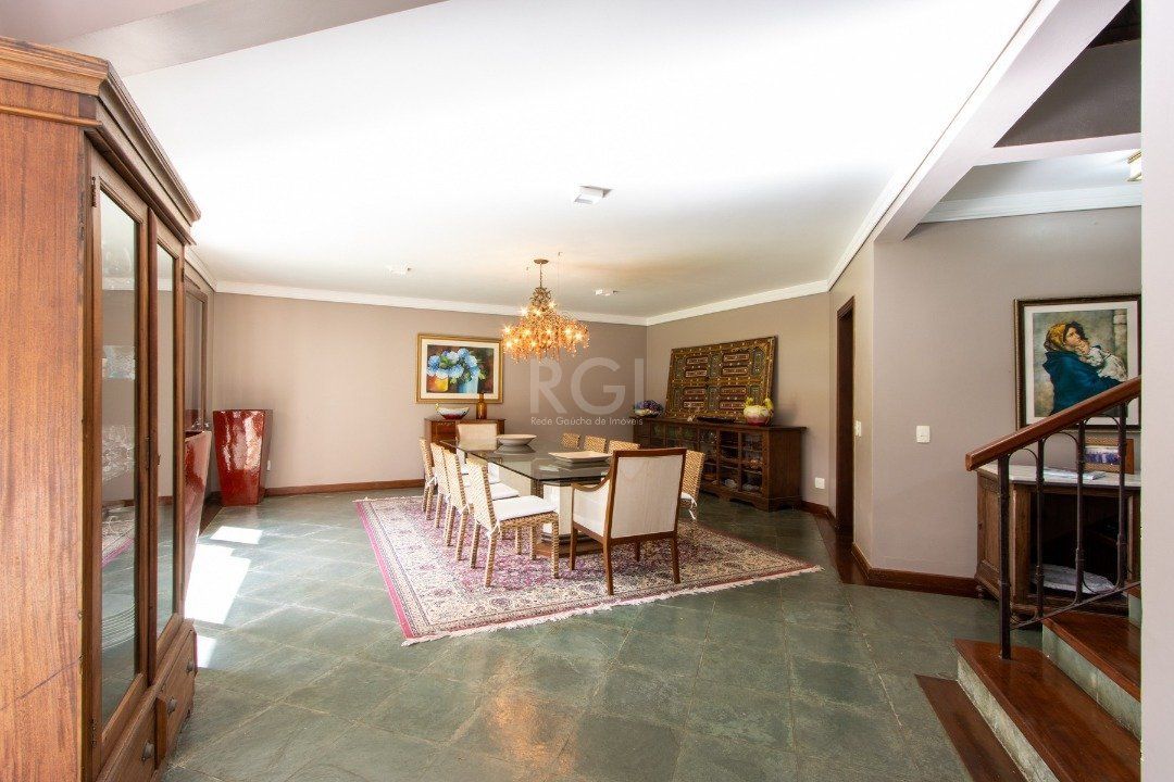 Casa de Condomínio à venda com 8 quartos, 1350m² - Foto 52