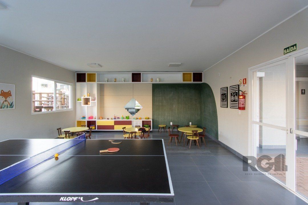 Apartamento, 1 quarto, 39 m² - Foto 27