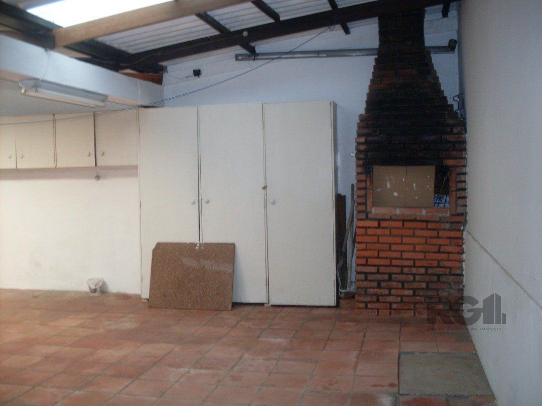 Prédio Inteiro, 201 m² - Foto 20