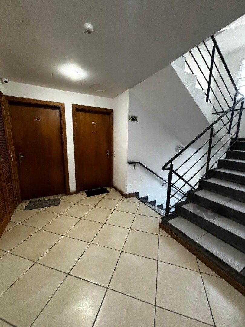 Apartamento à venda com 2 quartos, 66m² - Foto 21