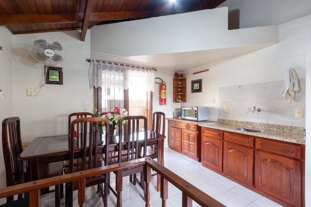 Prédio Inteiro, 215 m² - Foto 49