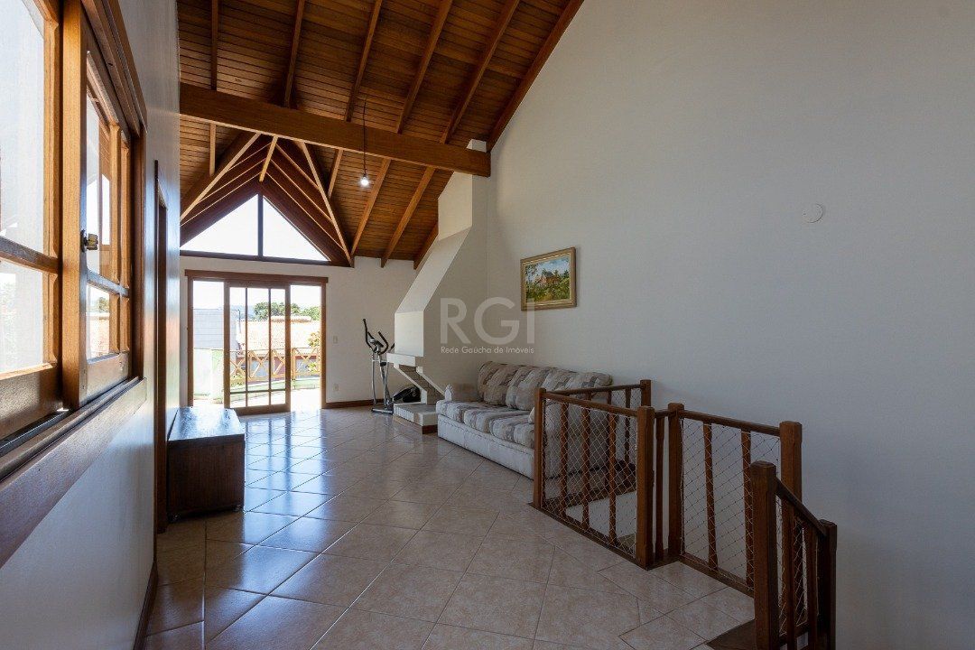 Casa, 5 quartos, 222 m² - Foto 47
