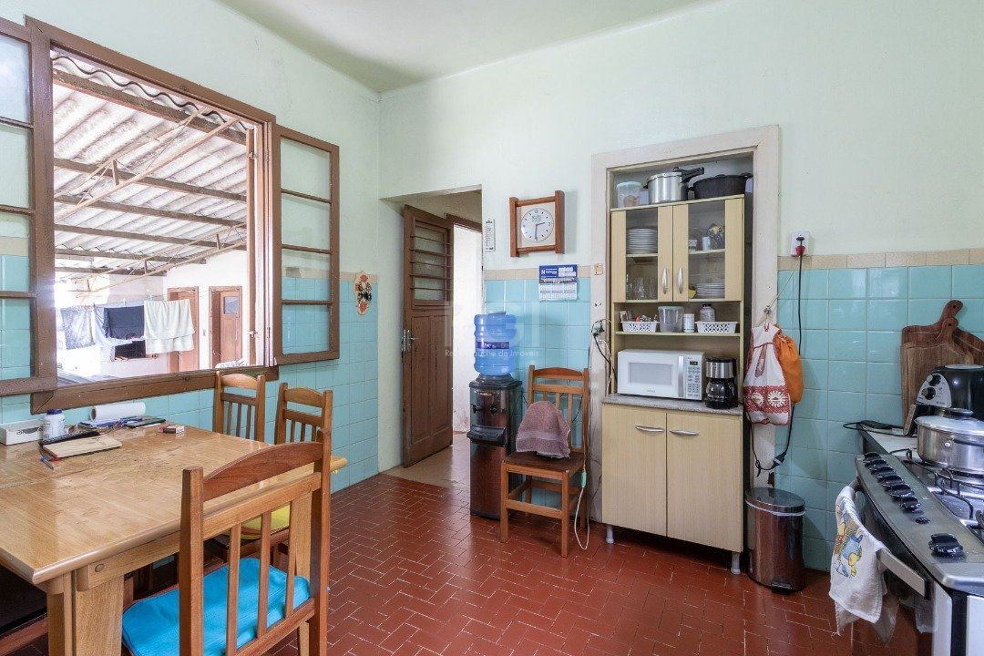 Terreno, 2182 m² - Foto 19