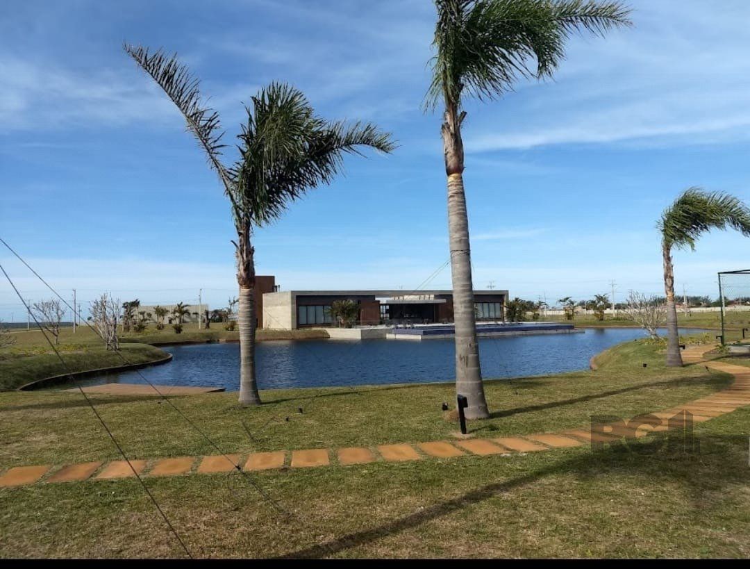 Terreno, 306 m² - Foto 4