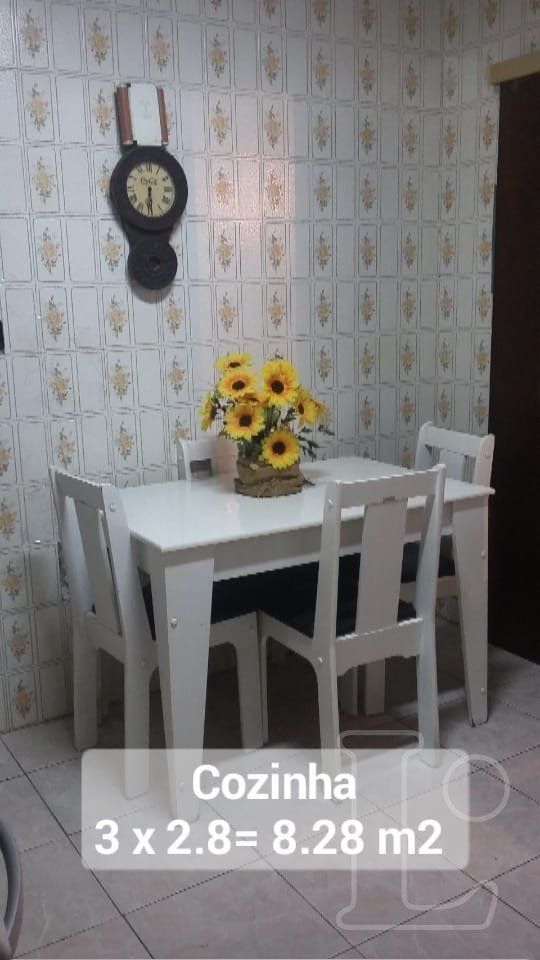 Apartamento, 2 quartos, 88 m² - Foto 26