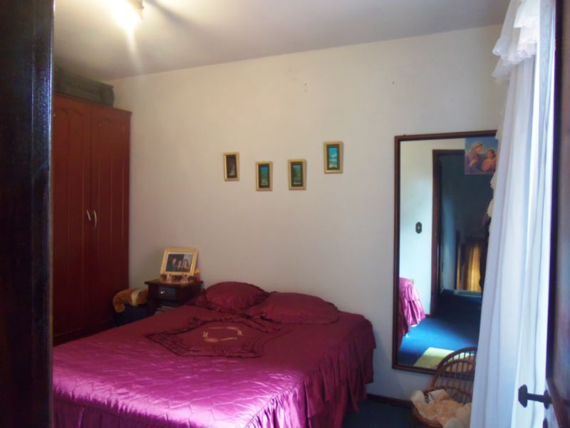 Casa de Condomínio à venda com 2 quartos, 86m² - Foto 18