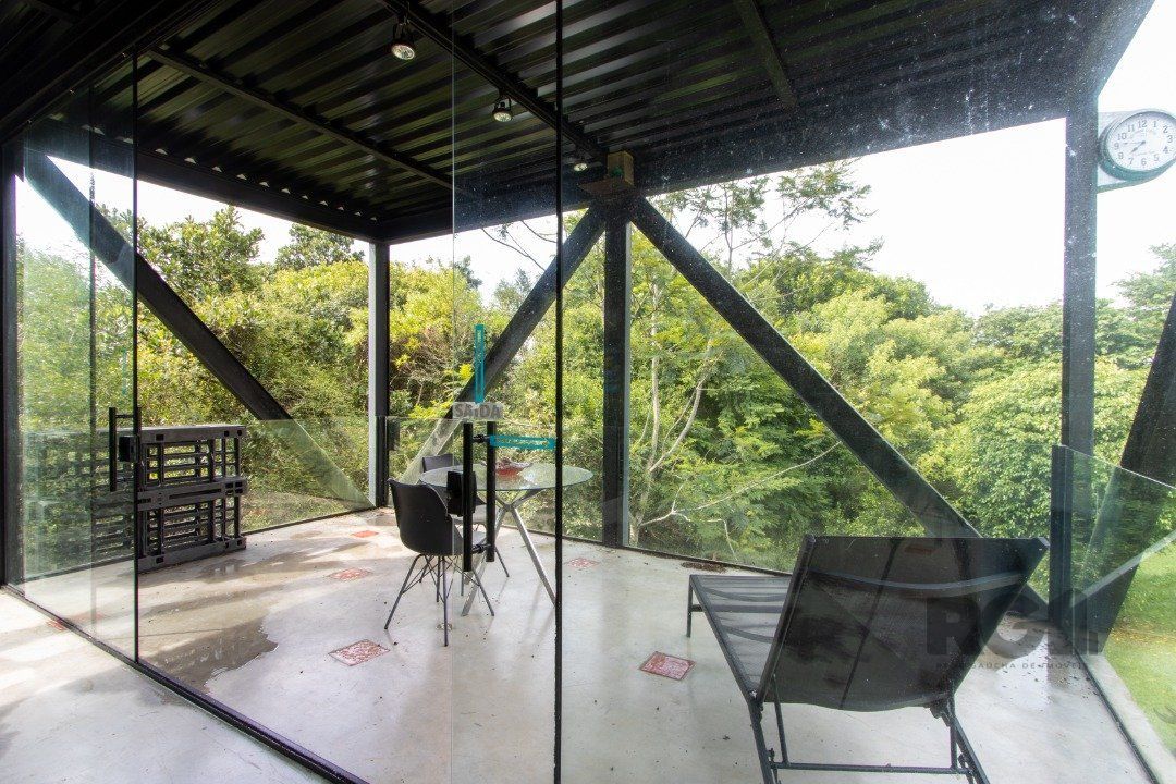 Casa de Condomínio à venda com 4 quartos, 400m² - Foto 84