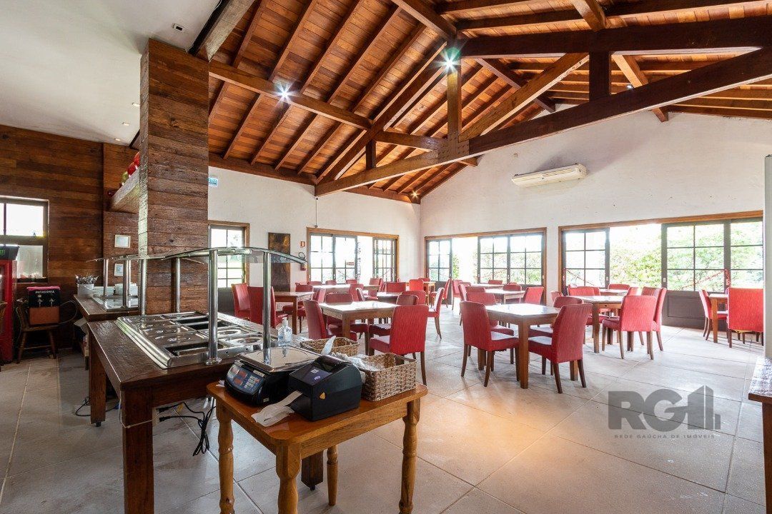 Casa de Condomínio à venda com 3 quartos, 231m² - Foto 50