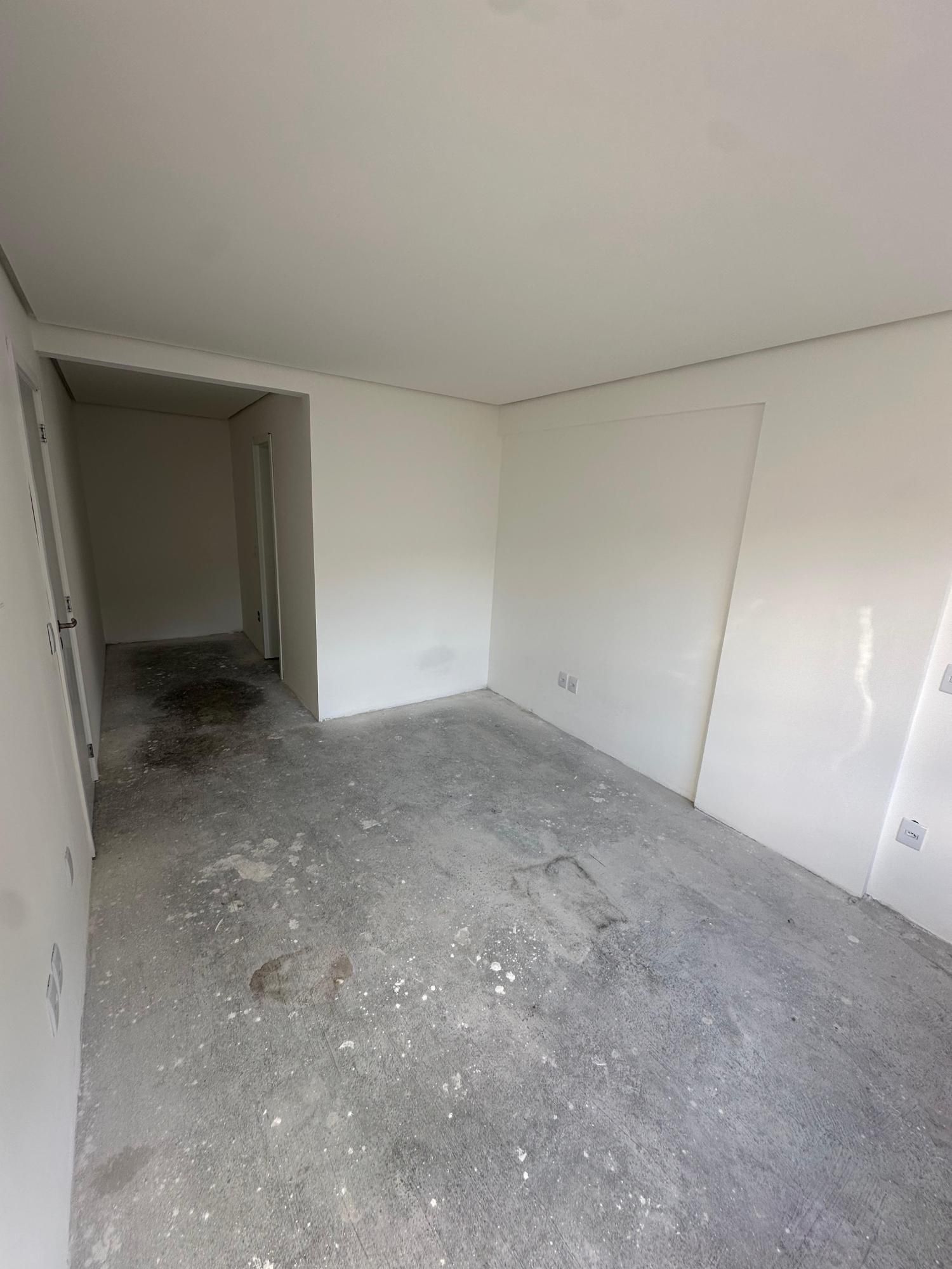 Apartamento, 3 quartos, 86 m² - Foto 14