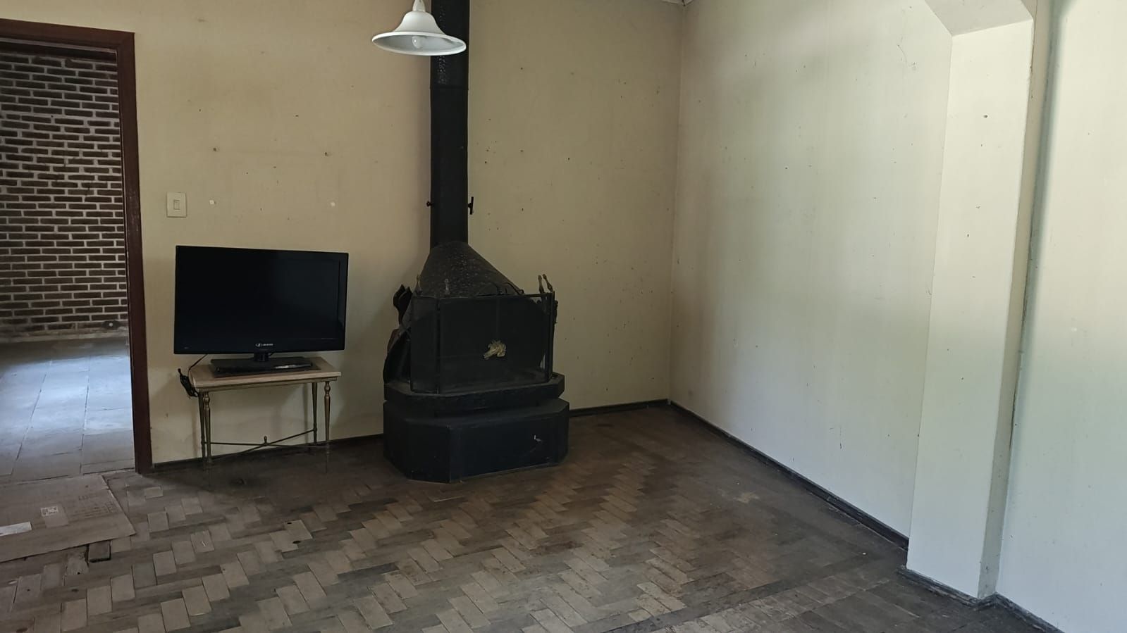 Casa à venda com 3 quartos, 99m² - Foto 7