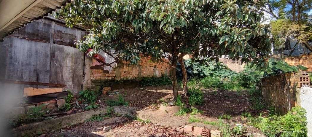 Casa à venda com 2 quartos, 64m² - Foto 15