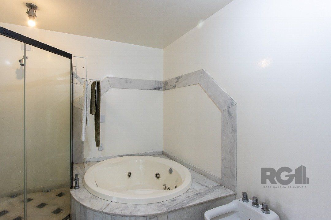 Casa de Condomínio à venda com 6 quartos, 702m² - Foto 80